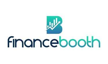 FinanceBooth.com